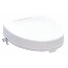 Salernisupphækkun 6 Cm Með Loki