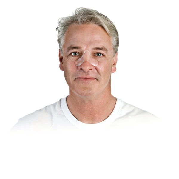 Ian01gelstrip40 600X600 5Ab7164 7D614d36 D795 422B 96D8 19D215071b0f 720X