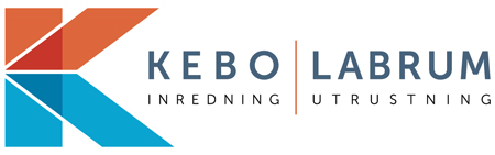 KEBO