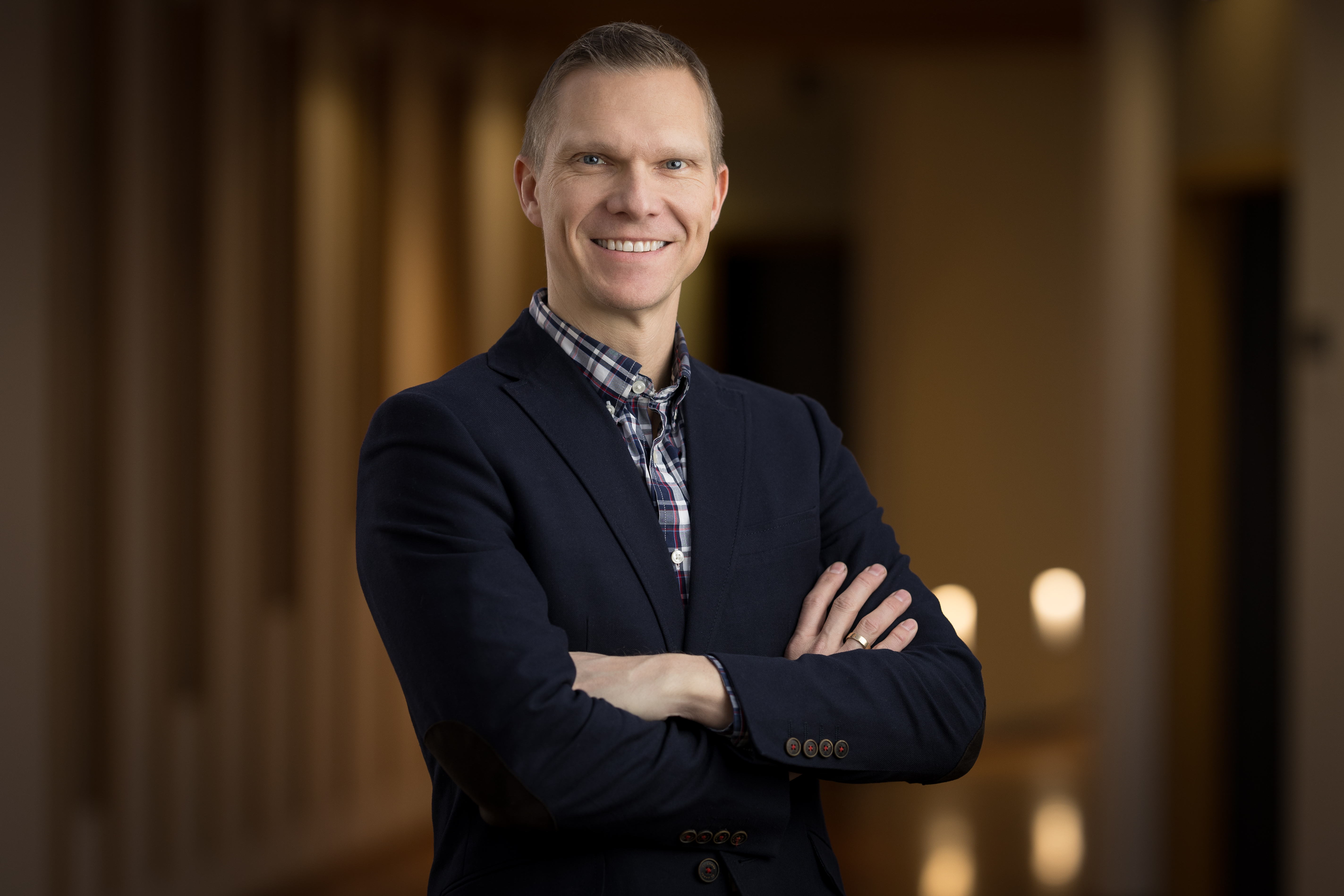  Sigurður Jens Sæmundsson
