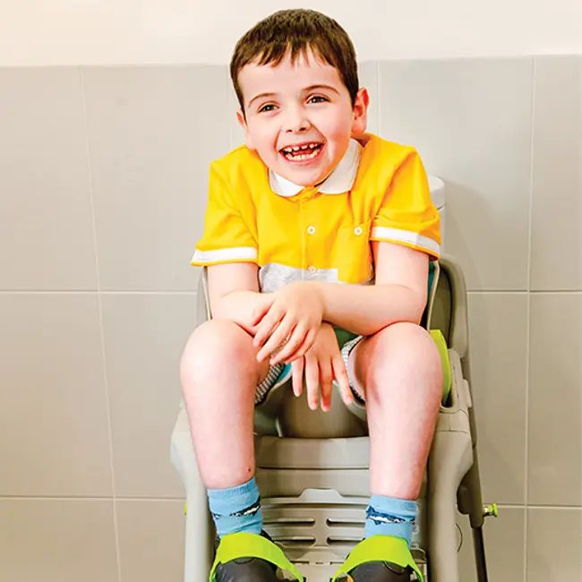 Gottago Lifestyle Image 02