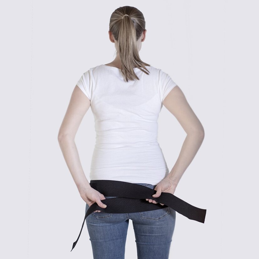 Adcb3ac5 Eea9 46F1 97Ef Cfeb2063adda