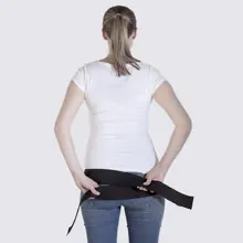 Adcb3ac5 Eea9 46F1 97Ef Cfeb2063adda