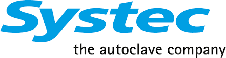 Systec