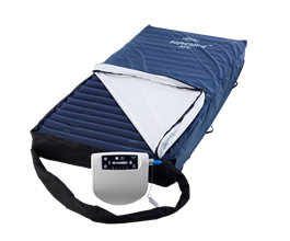 Cssoftcloud Ace Small