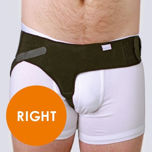 7Afef76a 3303 483E B972 5C42a0b6c9bc