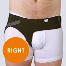 7Afef76a 3303 483E B972 5C42a0b6c9bc