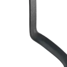 Ottobock. Walkon Droppfótarspelka 4