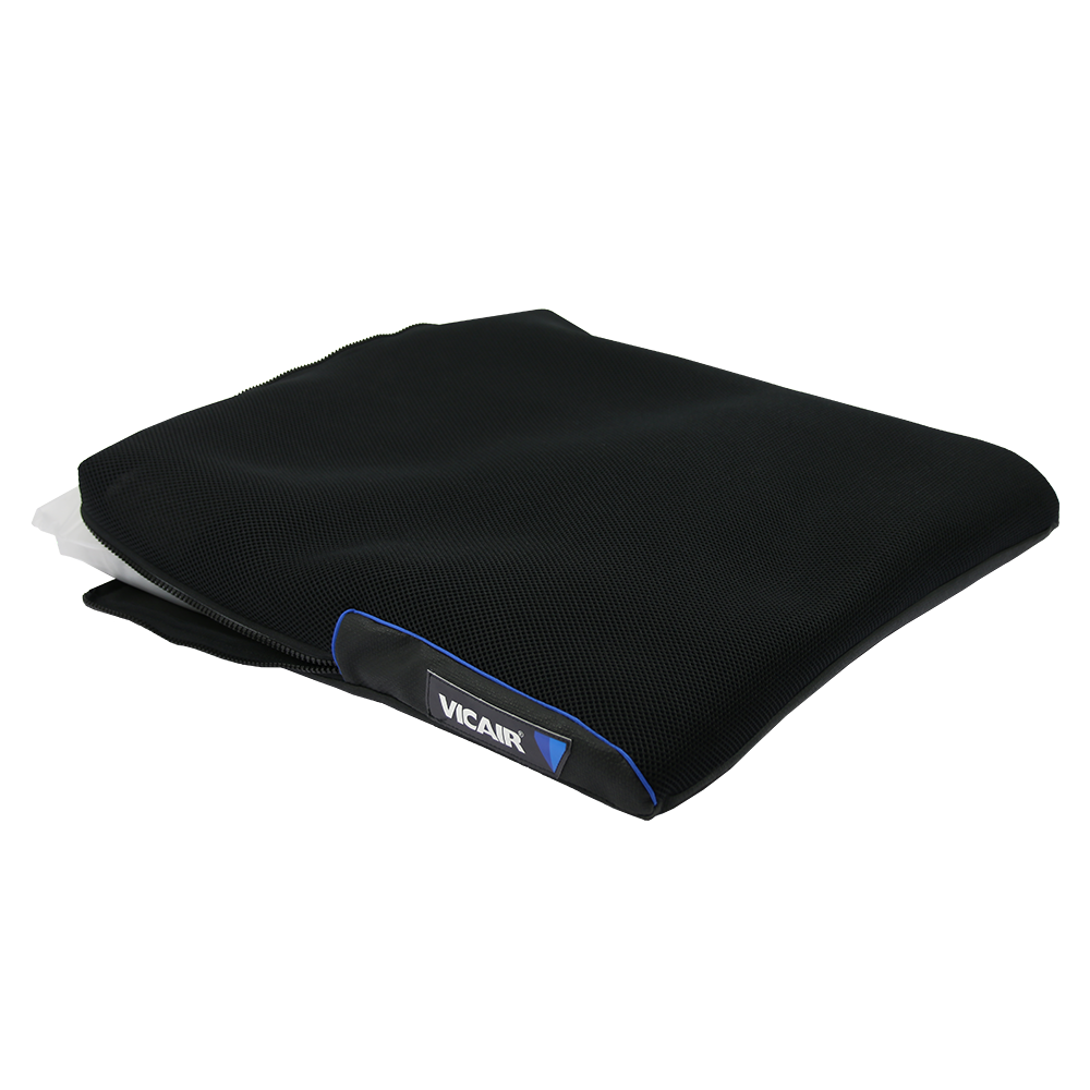 Da3724e6 80C2 48C3 A5b6 7E27c5c8257d