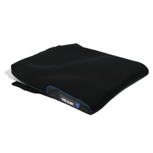 Da3724e6 80C2 48C3 A5b6 7E27c5c8257d