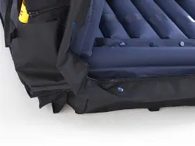 OIP