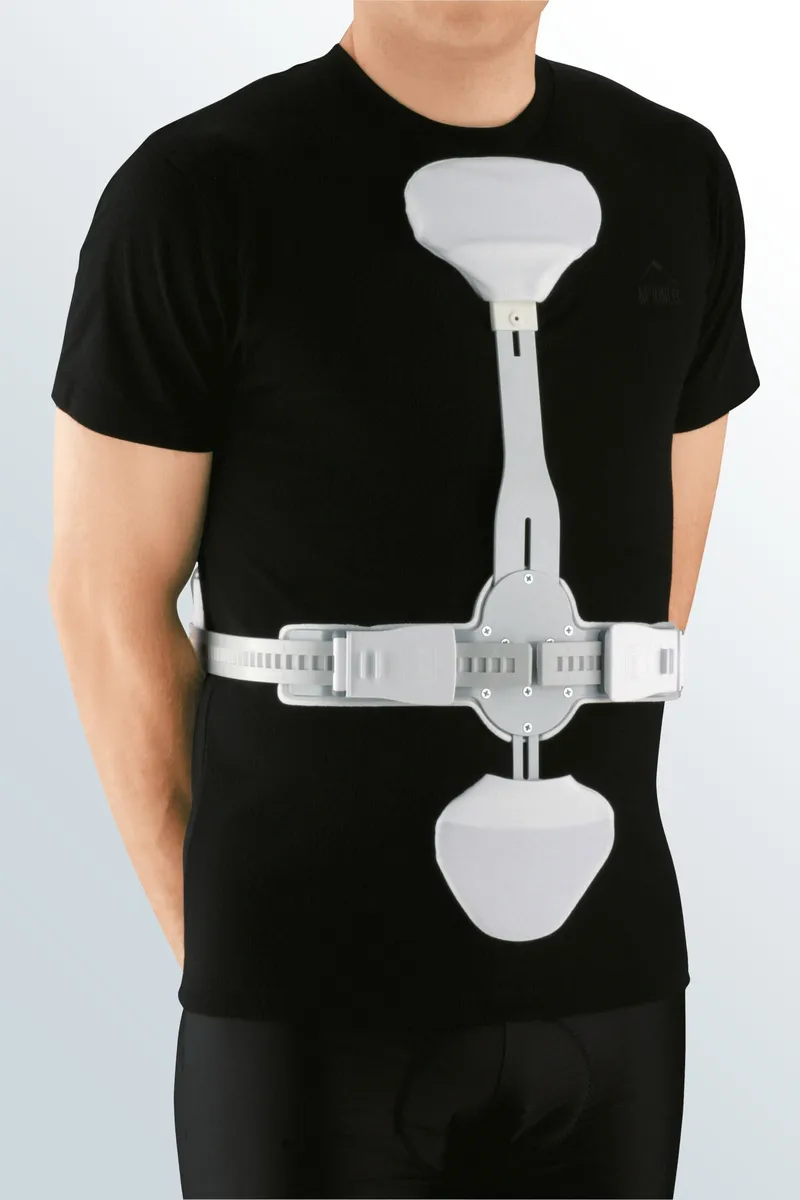 Medi 3 C 3Ja Punkta Bolspelka 1