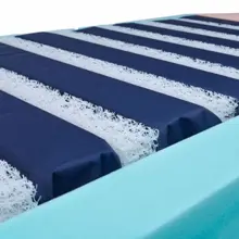 1737590073 Mpic016240 Invasoft Hybrid Horizontal Air Cells