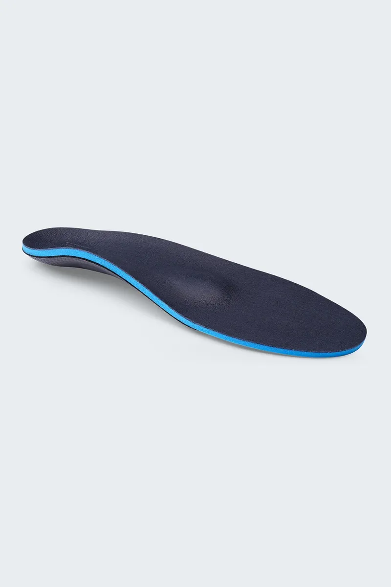 Medi Heel Pain Pro Innlegg 2