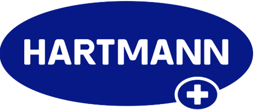HARTMANN