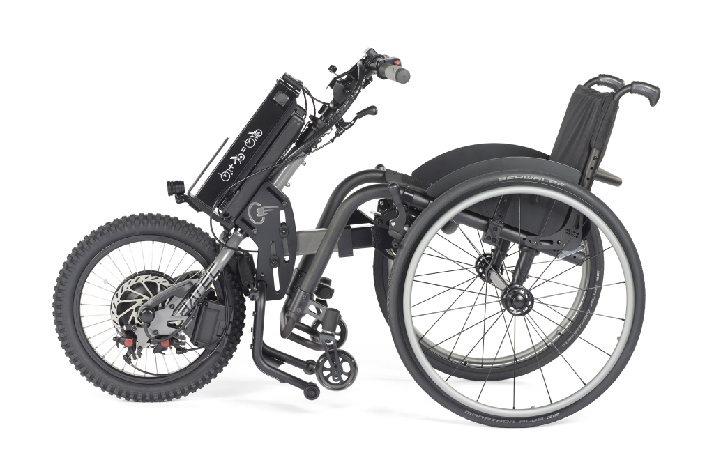 4A6dff9d E90c 4545 810D F239bae0cf82