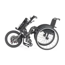 4A6dff9d E90c 4545 810D F239bae0cf82