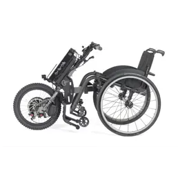 4A6dff9d E90c 4545 810D F239bae0cf82