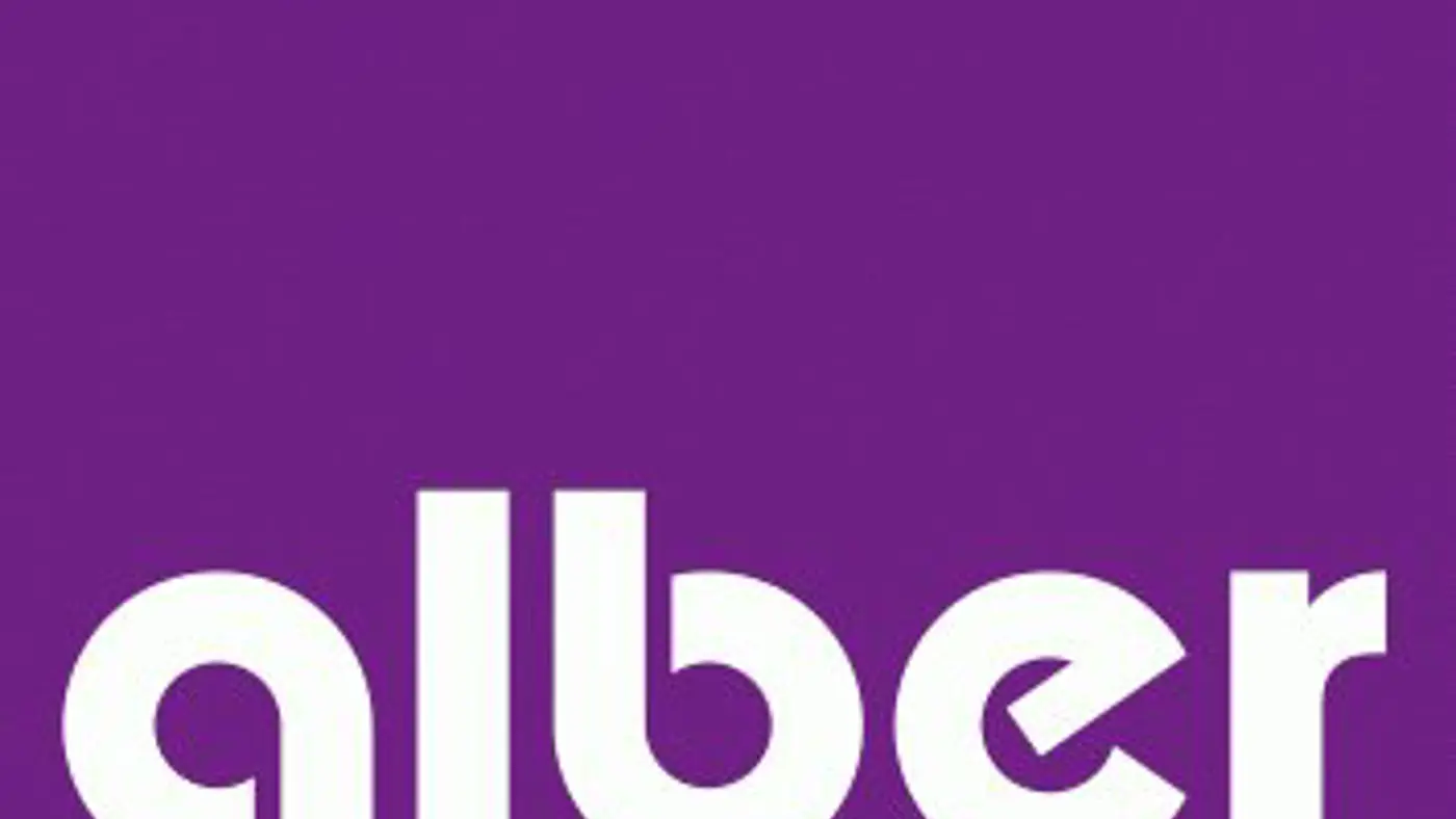 Alber Alber - STOÐ