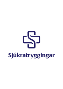 Sjukra