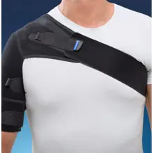 7593B5fc 8476 410F 8E51 74Ce4635e2a5