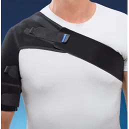 7593B5fc 8476 410F 8E51 74Ce4635e2a5