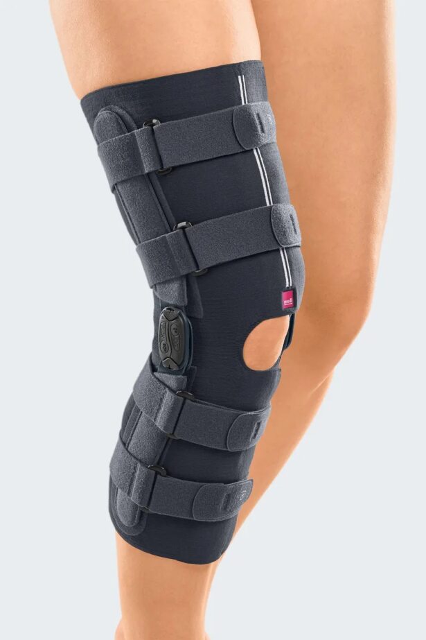 4F836ef9 95E6 40Ad B719 65853Ebd1c24