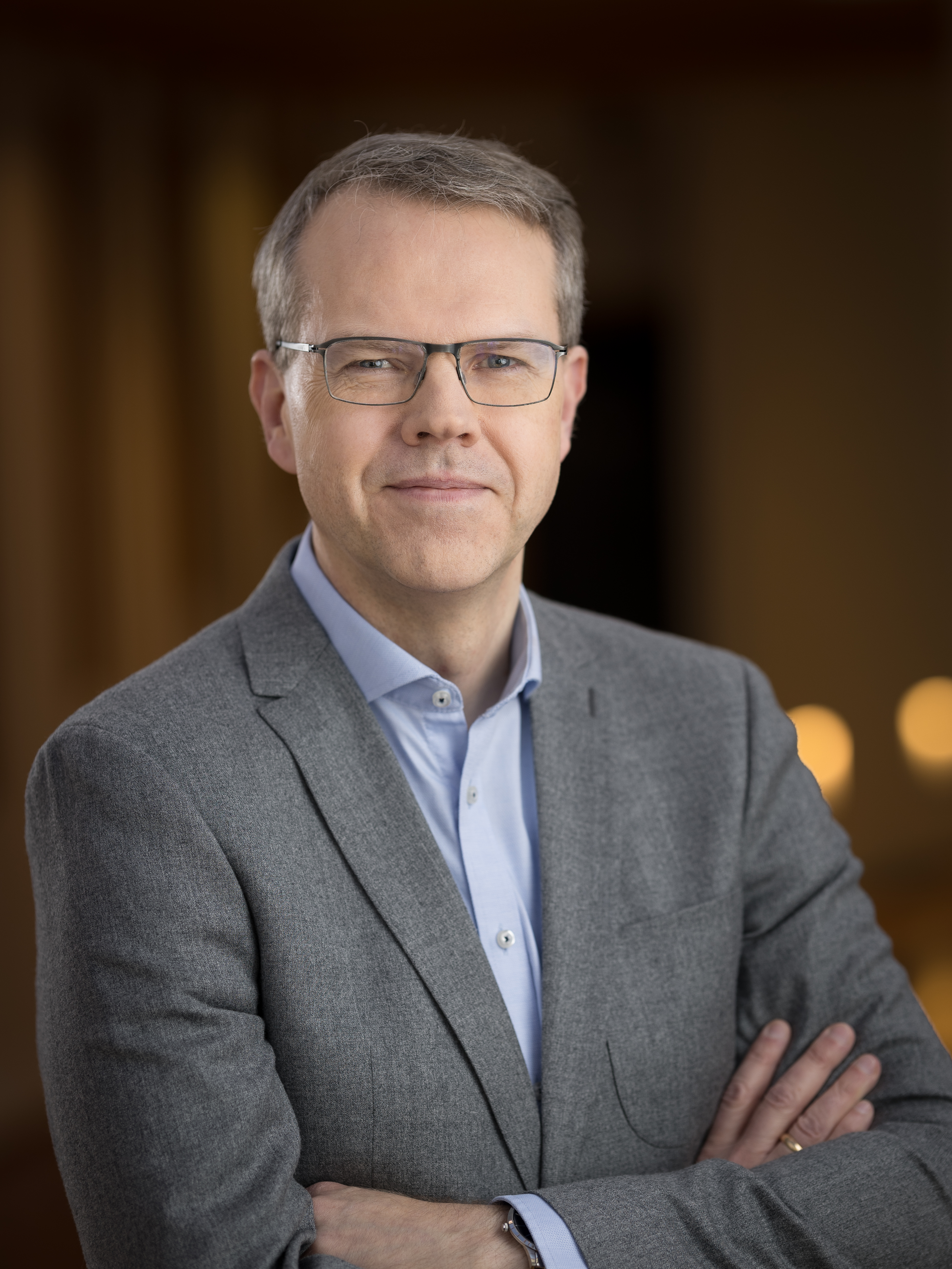 Kristján Helgi Stefánsson