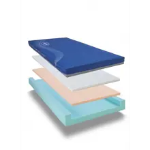 1737590073 MPIC016570 SFPREMVIS CV08