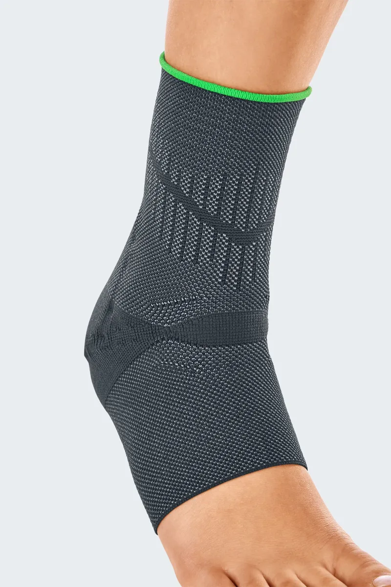 Medi Protect.Achi Ökklahlíf 3