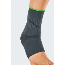 Medi Protect.Achi Ökklahlíf 3