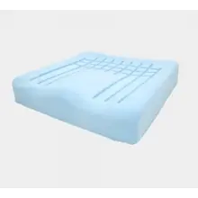 Wing Viscoflex 2 Std1 Mru0dunpkmdwn6cxoau7ges4s2uvgnet0rvl4obj1k