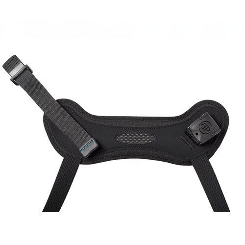 Photo Jan 16 8 08 34 Am