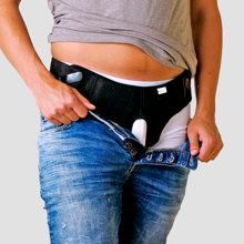 A36a663c 2C77 4193 8403 Fdc4788236d8