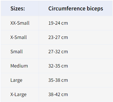 Bf12f231 7Ae0 4D75 989F Abdcee844bda