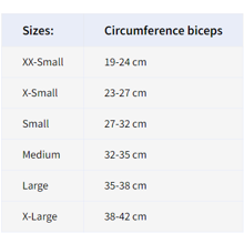 Bf12f231 7Ae0 4D75 989F Abdcee844bda