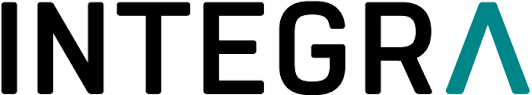Integra