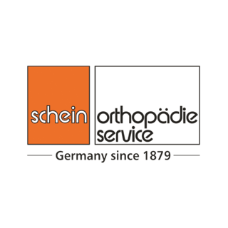 Schein logo