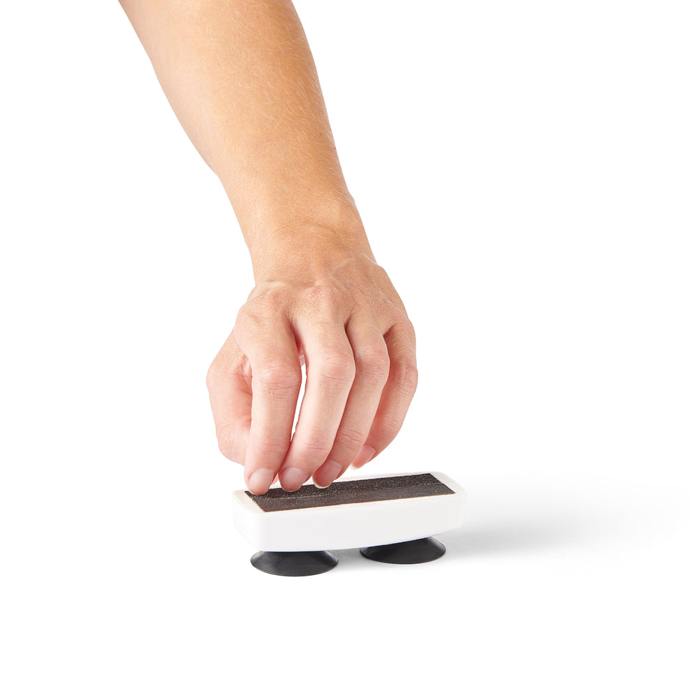 Vitility Nail File Steady 70110150 3
