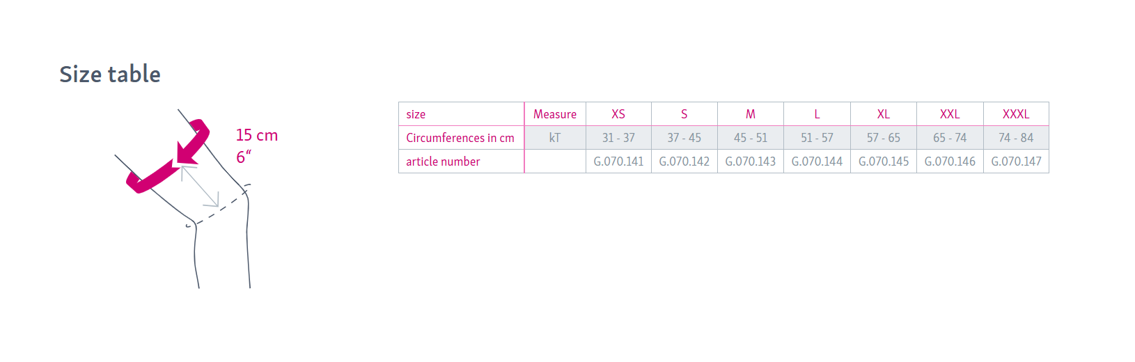 709102F7 Ab6f 473F 9E44 31723Ca2106f