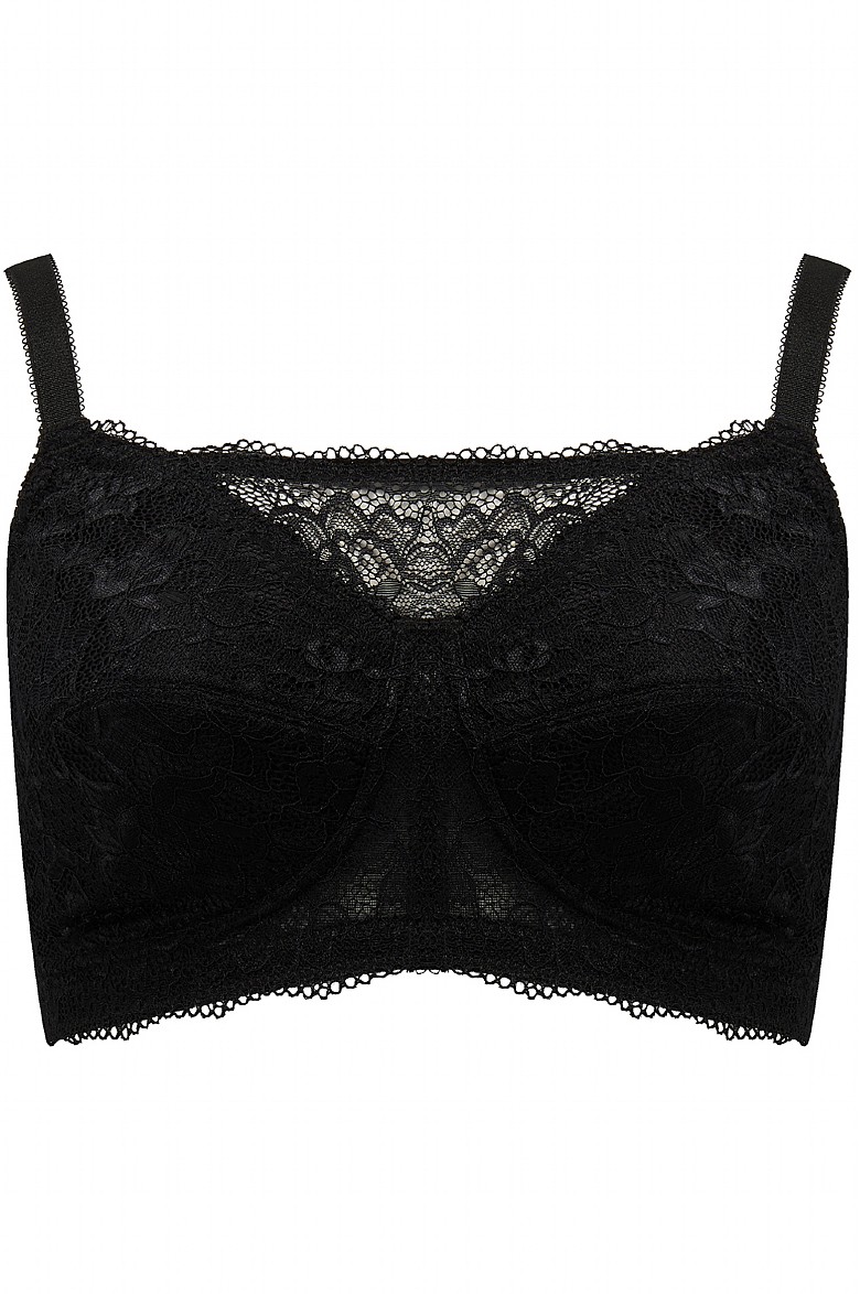 9046Black 1