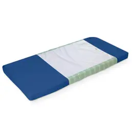 Immedia Satinsheet Basesheet 2Direction Mini Wide Im4175s (1)