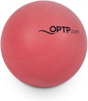 71Rf5feqsul. AC SL1500