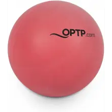 71Rf5feqsul. AC SL1500