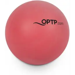 71Rf5feqsul. AC SL1500