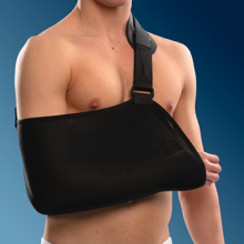 57B1a5e4 2810 4Df9 A076 F524e342d939