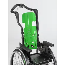 14 SWINGBO VTI Mitwachsvermoegen