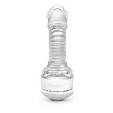 Geelong N20 Connector Front Updated 600X600 71855C9 110X110@2X