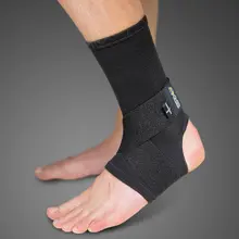 32F11a25 56Cf 4Df6 943B B259e72c69fd