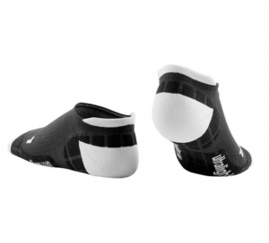 No Show Kvk Svartir 1